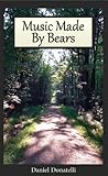 Music Made By Bears