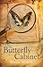 The Butterfly Cabinet