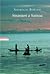 Stranieri a Samoa. Racconti dei Mari del Sud