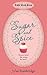 Sugar and Spice by Jules Stanbridge