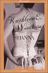 Shanna by Kathleen E. Woodiwiss