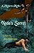 Nada's Secret (A Modern Myth, #1)