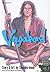 Vagabond, Volume 2 by Takehiko Inoue