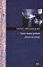 З цього можна зробити кілька оповідань by Taras Prokhasko