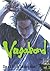 Vagabond, Volume 3