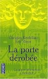 La porte dérobée La porte dérobée