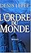 L'Ordre du Monde