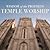 Wisdom of the Prophets Temple Worship