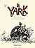 Le Yark by Bertrand Santini
