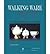 Walking Ware: A Collector's Guide