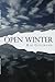 Open Winter