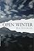 Open Winter