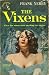 The Vixens (Vintage Pocket ...