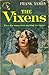 The Vixens (Vintage Pocket Book, #655)
