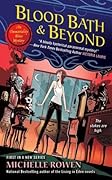 Blood Bath & Beyond