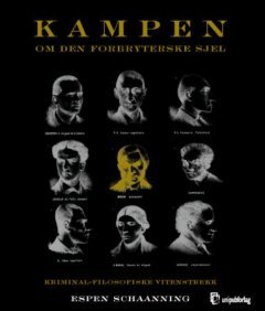 Kampen om den forbryterske sjel