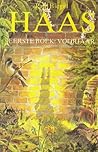 Haas: Eerste boek...