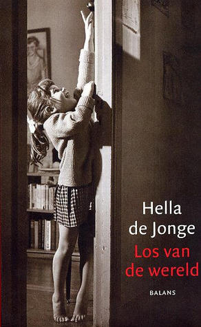 Los van de wereld
