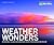 Weather Wonders