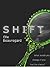 Shift (Shift Series #1)
