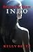 Ineo (Beyond the Stars #2)
