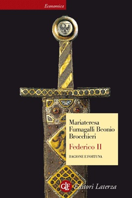 Federico II. Ragione e fortuna (Paperback)