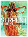 Serpent of the Ni...