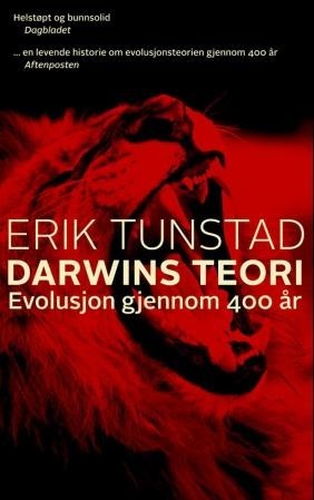 Darwins teori