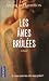 Les âmes brûlées by Andrew Davidson Les âmes brûlées by Andrew Davidson