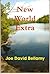 New World Extra