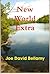 New World Extra