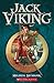 Jack The Viking