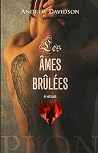 Les âmes brûlées