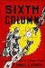 Sixth Column