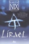 Lirael by Garth Nix
