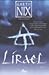 Lirael (Abhorsen, #2)