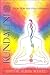Kundalini by John Warren White