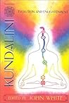 Kundalini by John Warren White