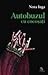 Autobuzul cu cocoşaţi by Nora Iuga