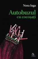 Autobuzul cu cocoşaţi (Unknown Binding)