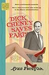 Dick Cheney Saves...