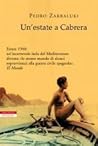 Un'estate a Cabrera