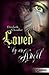 Loved by an Angel by Elizabeth Chandler Loved by an Angel by Elizabeth Chandler