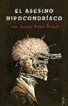 El asesino hipoco...