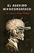 El asesino hipocondríaco by Juan Jacinto Muñoz-Rengel