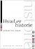 Hvad er historie