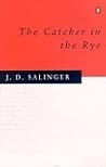 The Catcher in th...