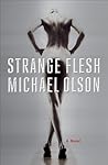 Strange Flesh