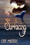 Surfacing