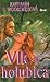 Vlk a holubica by Kathleen E. Woodiwiss